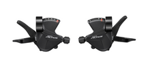 Shop Shimano Altus SL-M2010 Shifter Set 3x9 Speed Online in India | United By Cycling