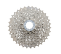 Shop Shimano Cassette 8 Speed CS-HG50-8 11-32T Online in India | United By Cycling