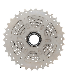 Shimano Cassette 8 Speed CS-HG50-8 11-28T