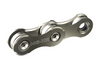Shimano Chain 11 Speed Dura Ace CN-HG901-11 (116 Links ,Quick Link)