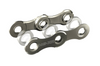 Shimano Chain 11 Speed Dura Ace CN-HG901-11 (116 Links ,Quick Link)
