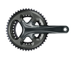 Shop Shimano Front Chainwheel FC-RS4700 52-36T 170mm Online in India | United By Cycling