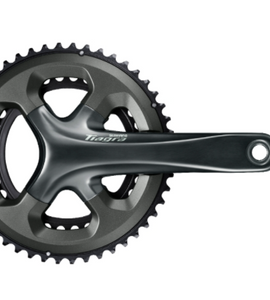 Shimano Front Chainwheel FC-RS4700 52-36T 170mm