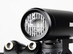 Shop Ravemen Bicycle Light CR600 - 600 Lumens Online in India | United By Cycling