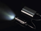 Shop Ravemen Bicycle Light CR600 - 600 Lumens Online in India | United By Cycling