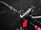 Shop Ravemen Bicycle Light CR600 - 600 Lumens Online in India | United By Cycling