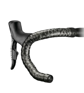 Ciclovation Advanced Leather Touch (STEAMPUNK - Camo Titanium)