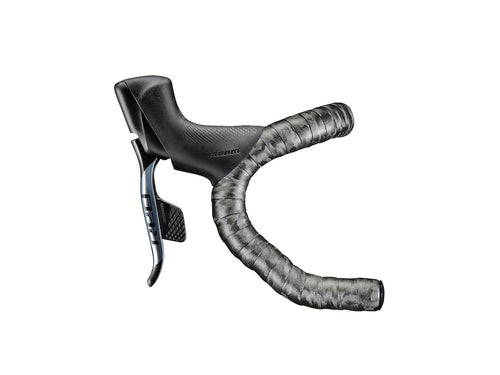 Shop Ciclovation Advanced Leather Touch (STEAMPUNK - Camo Titanium) Online in India | United By Cycling