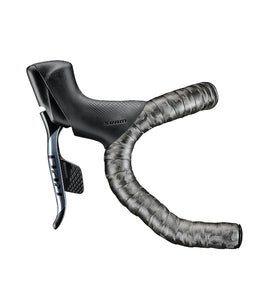 Ciclovation Advanced Leather Touch (STEAMPUNK - Camo Titanium)