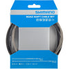 Shimano Road Shift Cable Set Y600980022
