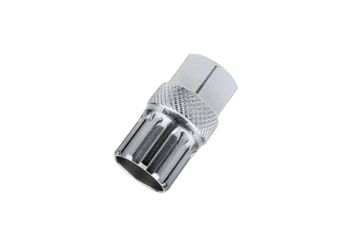 Shop Birzman Lockring Socket (Shimano & Campagnolo ) Online in India | United By Cycling