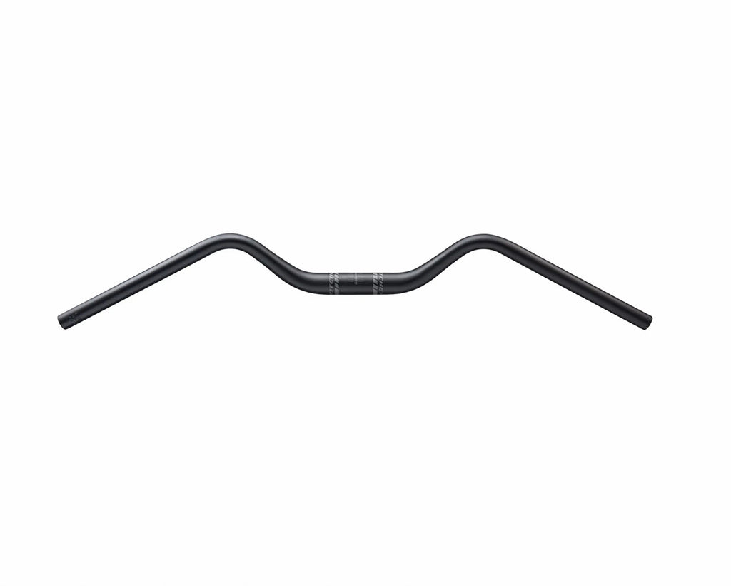 Shop Ritchey Comp Kyote Handlebar BB Black 800mm Online in India | United By Cycling