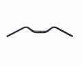Shop Ritchey Comp Kyote Handlebar BB Black 800mm Online in India | United By Cycling