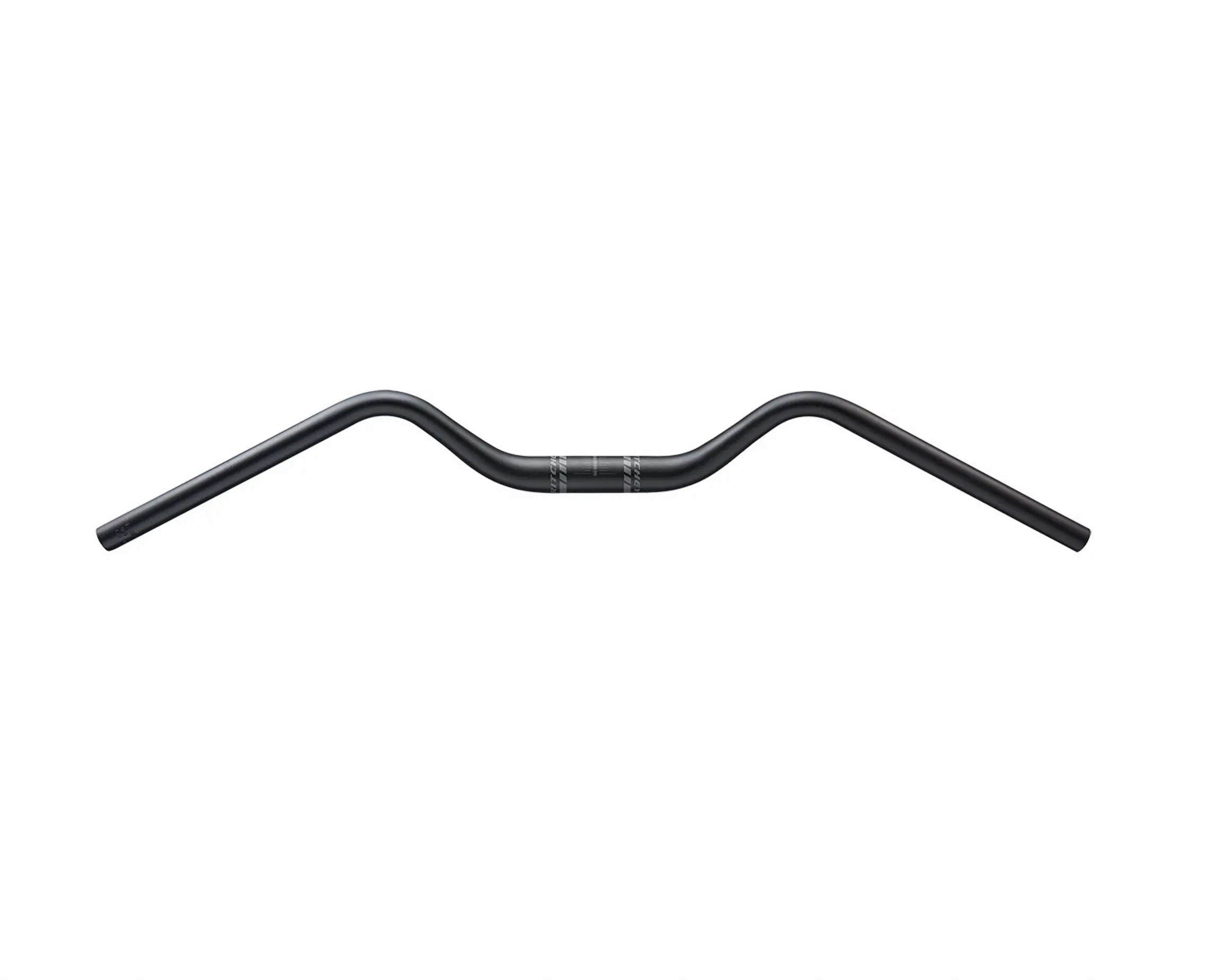 Shop Ritchey Comp Kyote Handlebar BB Black 800mm Online in India | United By Cycling