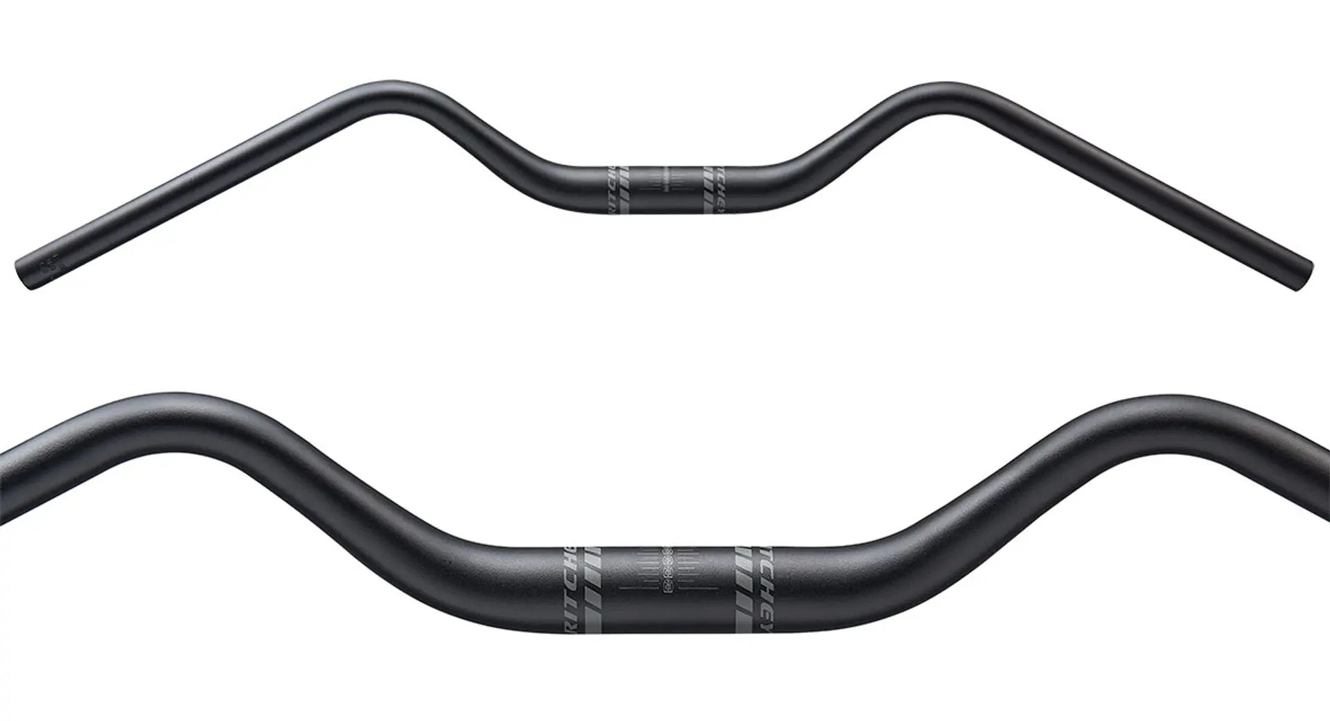 Shop Ritchey Comp Kyote Handlebar BB Black 800mm Online in India | United By Cycling