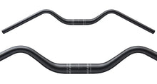 Shop Ritchey Comp Kyote Handlebar BB Black 800mm Online in India | United By Cycling