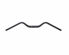 Shop Ritchey Comp Kyote Handlebar BB Black 800mm Online in India | United By Cycling