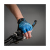 Chiba Ride II Gloves Blue Size S