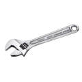 Shop IceToolz 6 Inch Adjustable Forged Wrench 25H6 Online in India | United By Cycling