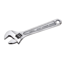 Shop IceToolz 6 Inch Adjustable Forged Wrench 25H6 Online in India | United By Cycling
