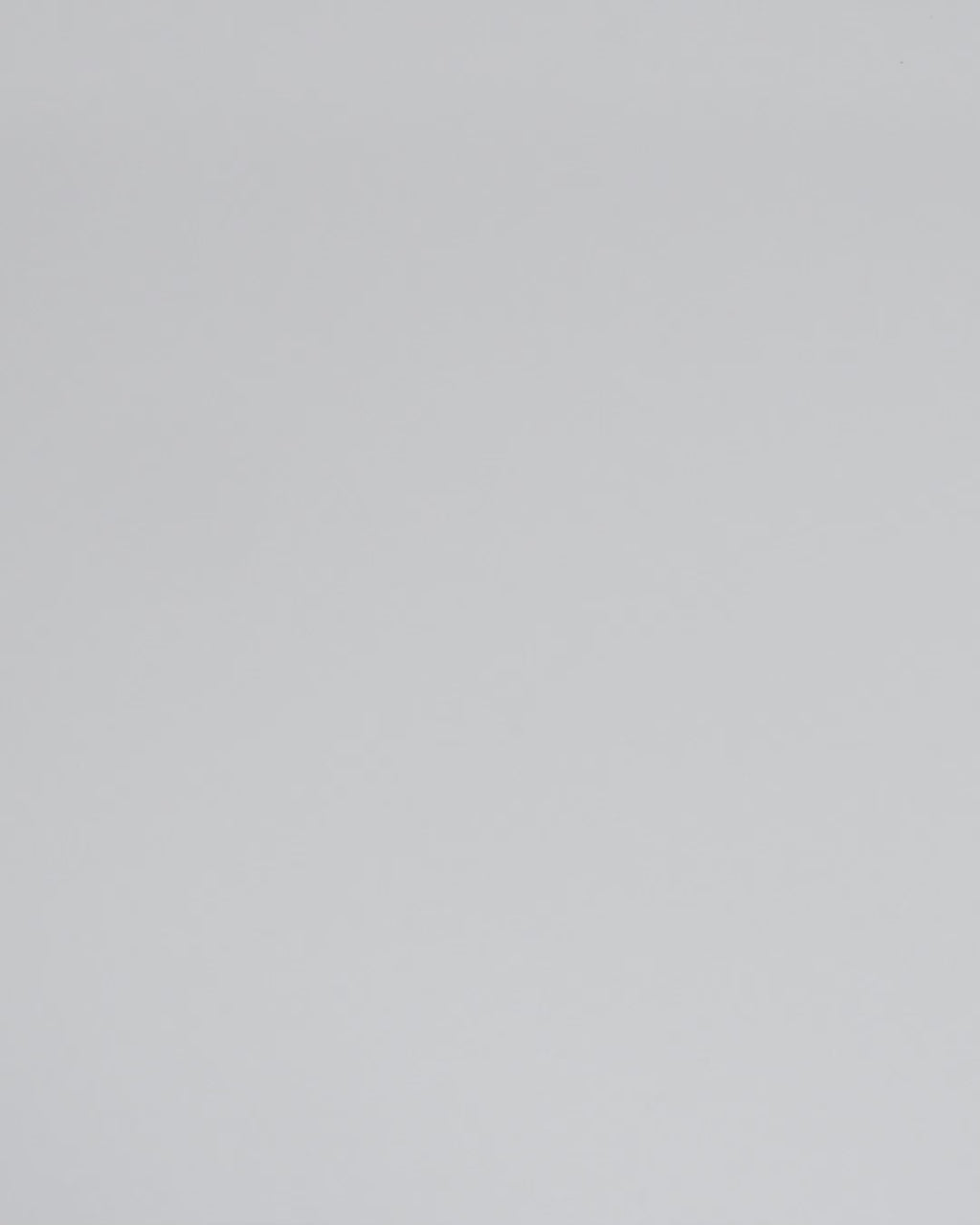 Hyperice Hypervolt Go 2