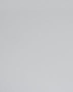 Hyperice Hypervolt Go 2