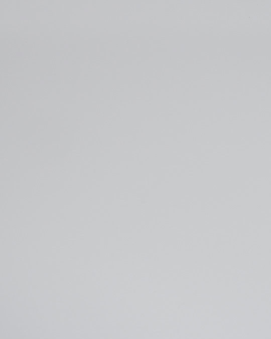 Hyperice Hypervolt Go 2