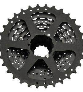 Shimano Cassette Sprocket 8 Speed CS-HG31-8 11-32T