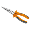 IceToolz 6Inches Needle Nose Pliers 28L2