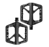 Crankbrothers Pedals Stamp 1 Small Black