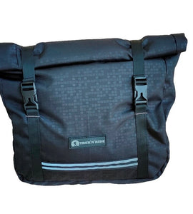 Trek N Ride water resistant Handlebar Bag