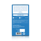 Shop Unived Elite Recovery Mix - Creamy Vanilla - Box of 8 Online In India |  United By Cycling