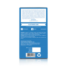 Shop Unived Elite Recovery Mix - Creamy Vanilla - Box of 8 Online In India |  United By Cycling