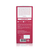 Unived Elite Drink Mix (Very Cranberry) - Box of 8