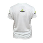 Shop Unived RRUNN Evolution Women’s Multi-Sport T-Shirt Size-S Online In India |  United By Cycling