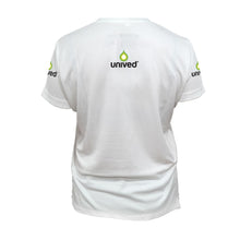 Shop Unived RRUNN Evolution Women’s Multi-Sport T-Shirt Size-S Online In India |  United By Cycling