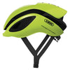 Shop ABUS GameChanger Helmet (Neon Yellow) Size-M Online in India | United By Cycling