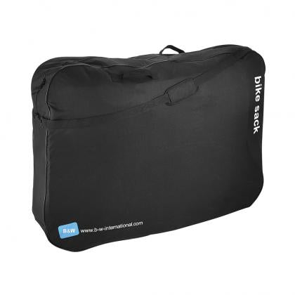 Shop B&W Bike Sack Online in India | United By Cycling