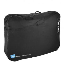 B&W Bike Sack
