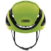 Shop ABUS GameChanger Helmet (Neon Yellow) Size-M  Online in India | United By Cycling