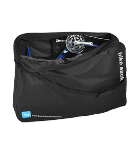 B&W Bike Sack