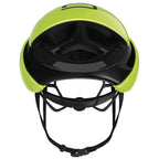 Shop ABUS GameChanger Helmet (Neon Yellow) Size-M  Online in India | United By Cycling