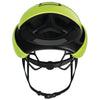 Shop ABUS GameChanger Helmet (Neon Yellow) Size-M  Online in India | United By Cycling