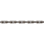 Shop Shimano 12 Speed Chain - CN-M6100 (Quick Link, 126 Links) Online In India