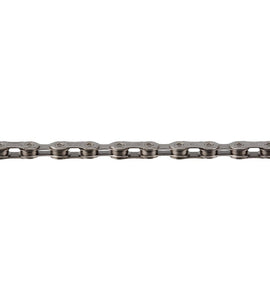 Shimano 12 Speed Chain - CN-M6100 (Quick Link, 126 Links)