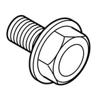 Shop Shimano FC-E6000 Crank Arm Fixing Bolt Y1SC02000 Online In India