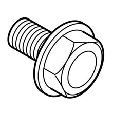 Shop Shimano FC-E6000 Crank Arm Fixing Bolt Y1SC02000 Online In India