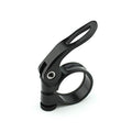 Shop Element Seat Clamp Quick Release 31.8MM Online in India | United By Cycling