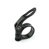 Element Seat Clamp Quick Release 31.8MM