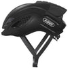 ABUS GameChanger Helmet (Shiny Black)